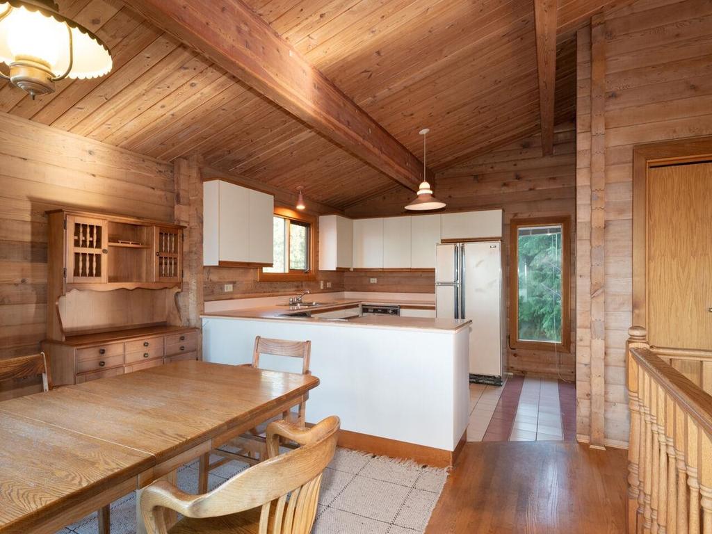 Listing Image for R3082297