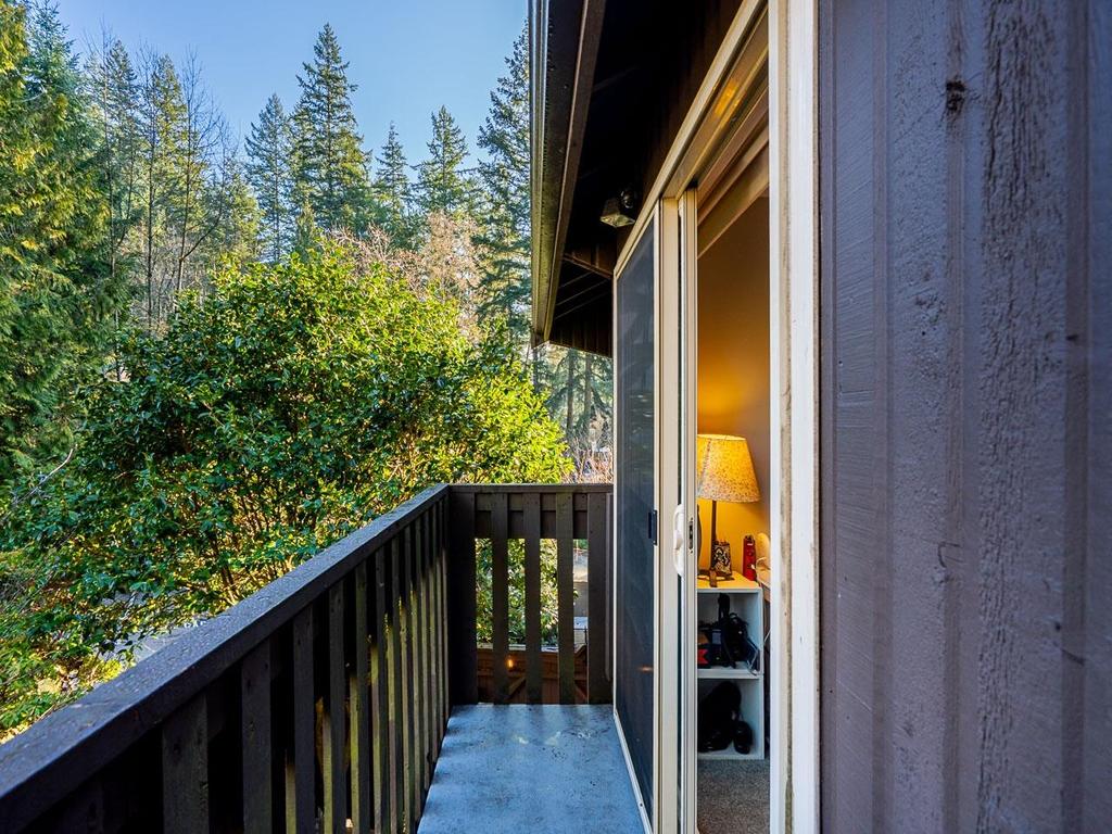 Listing Image for R3082298