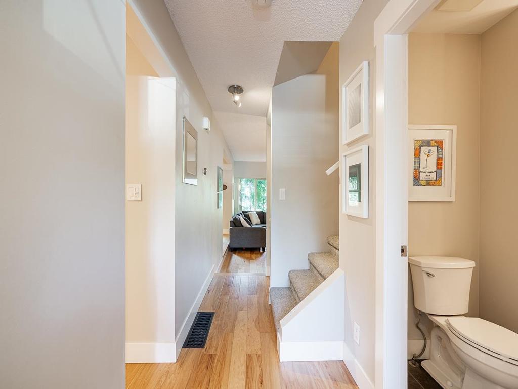 Listing Image for R3082298