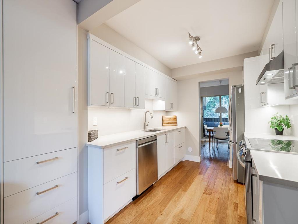 Listing Image for R3082298