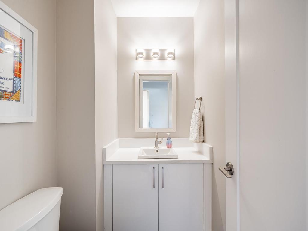 Listing Image for R3082298