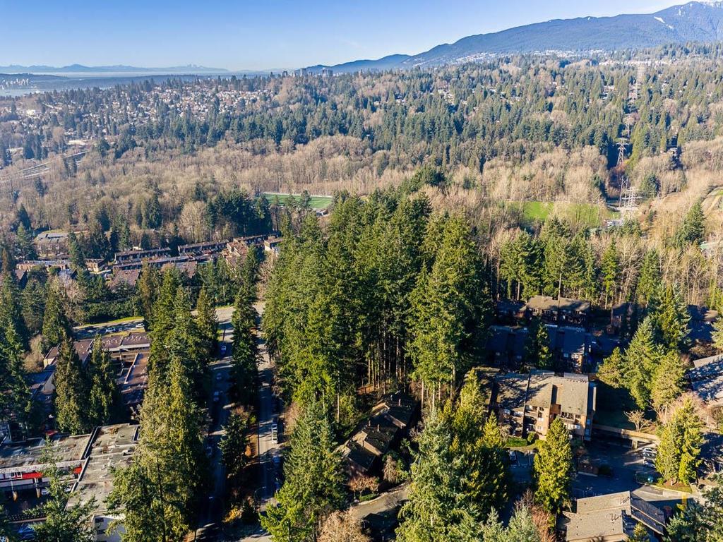 Listing Image for R3082298