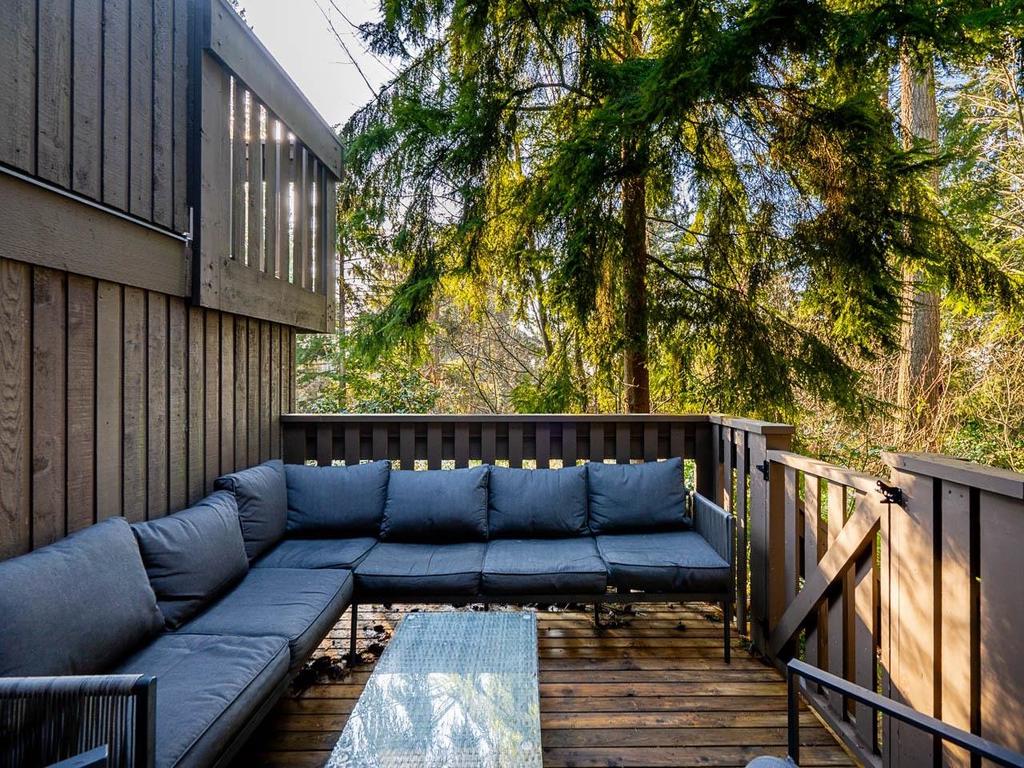 Listing Image for R3082298