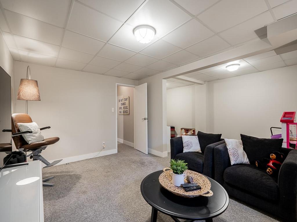 Listing Image for R3082298