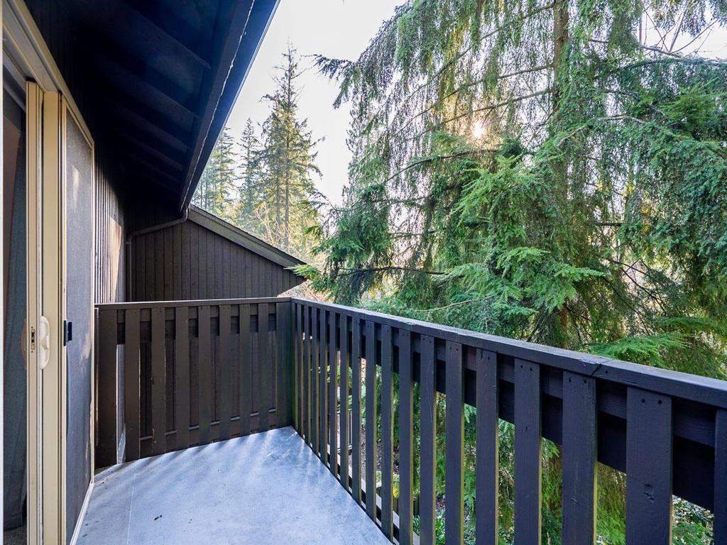 Listing Image for R3082298