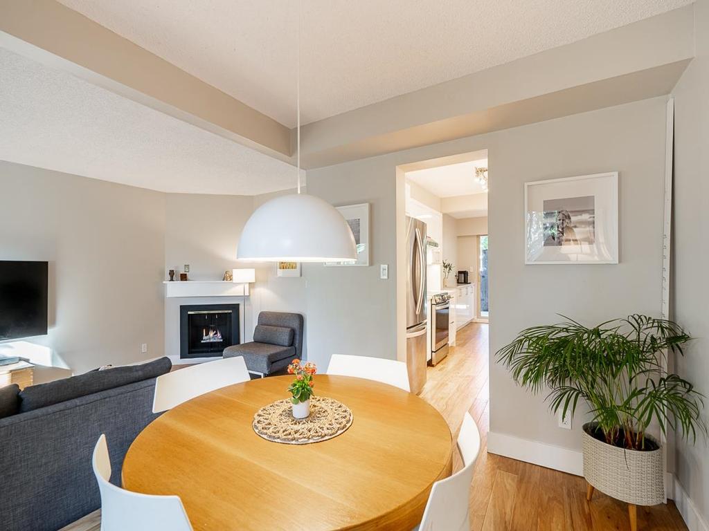 Listing Image for R3082298