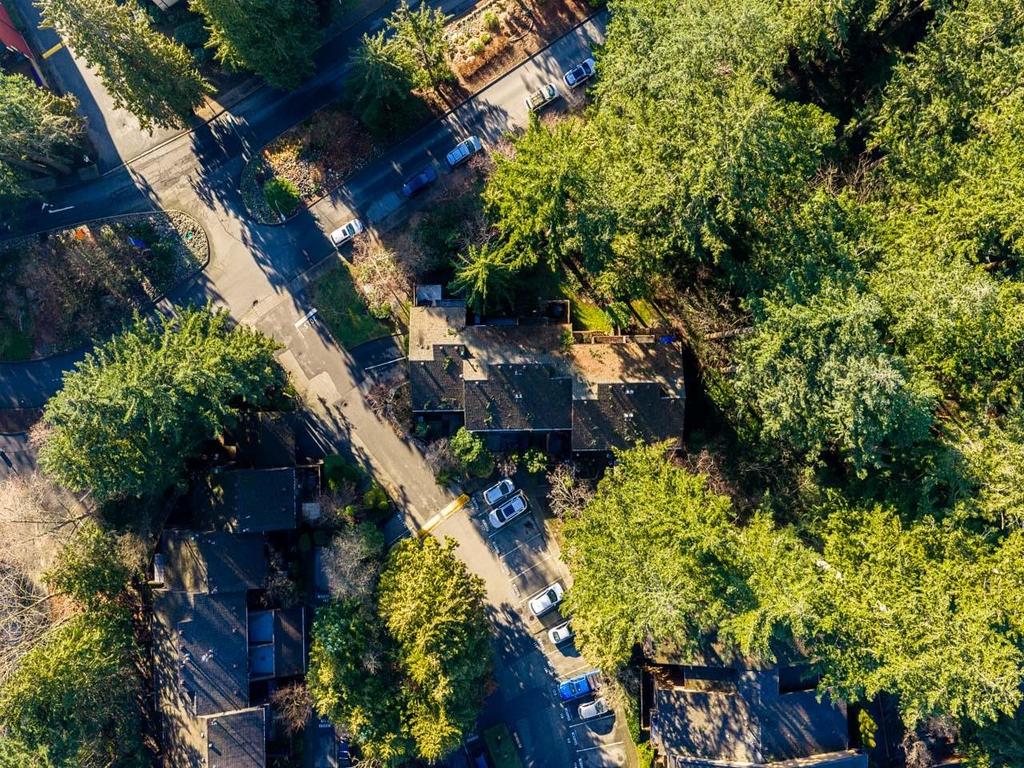 Listing Image for R3082298