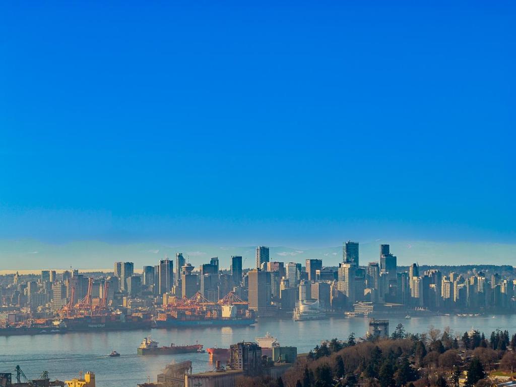 Listing Image for R3082298