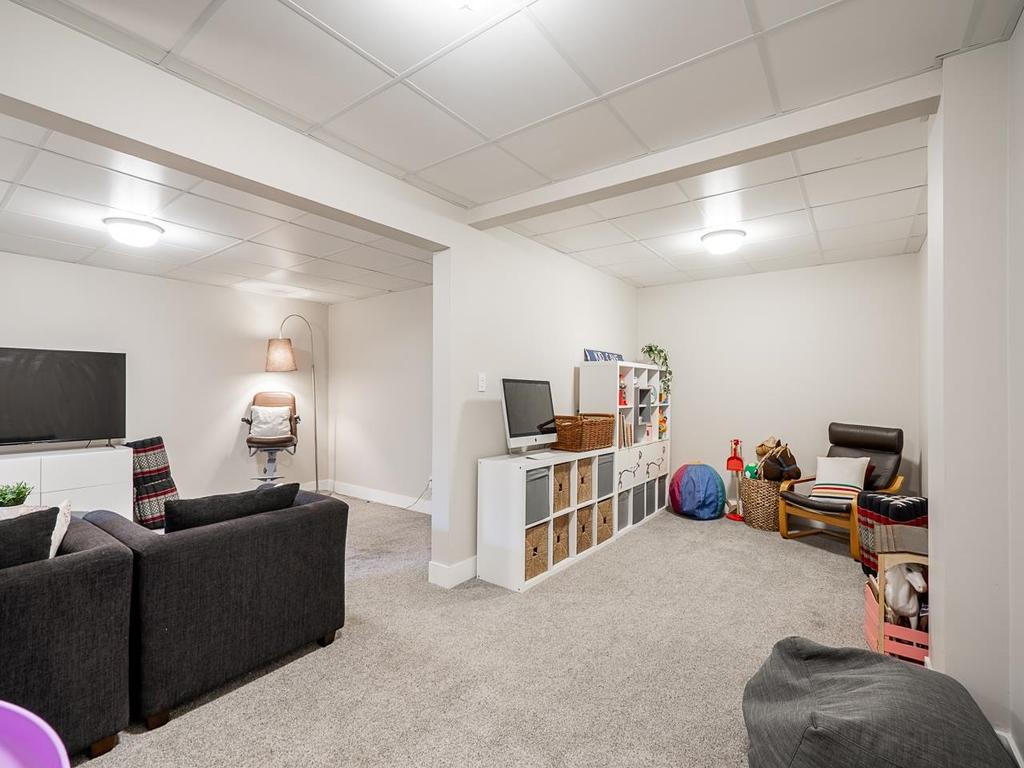 Listing Image for R3082298