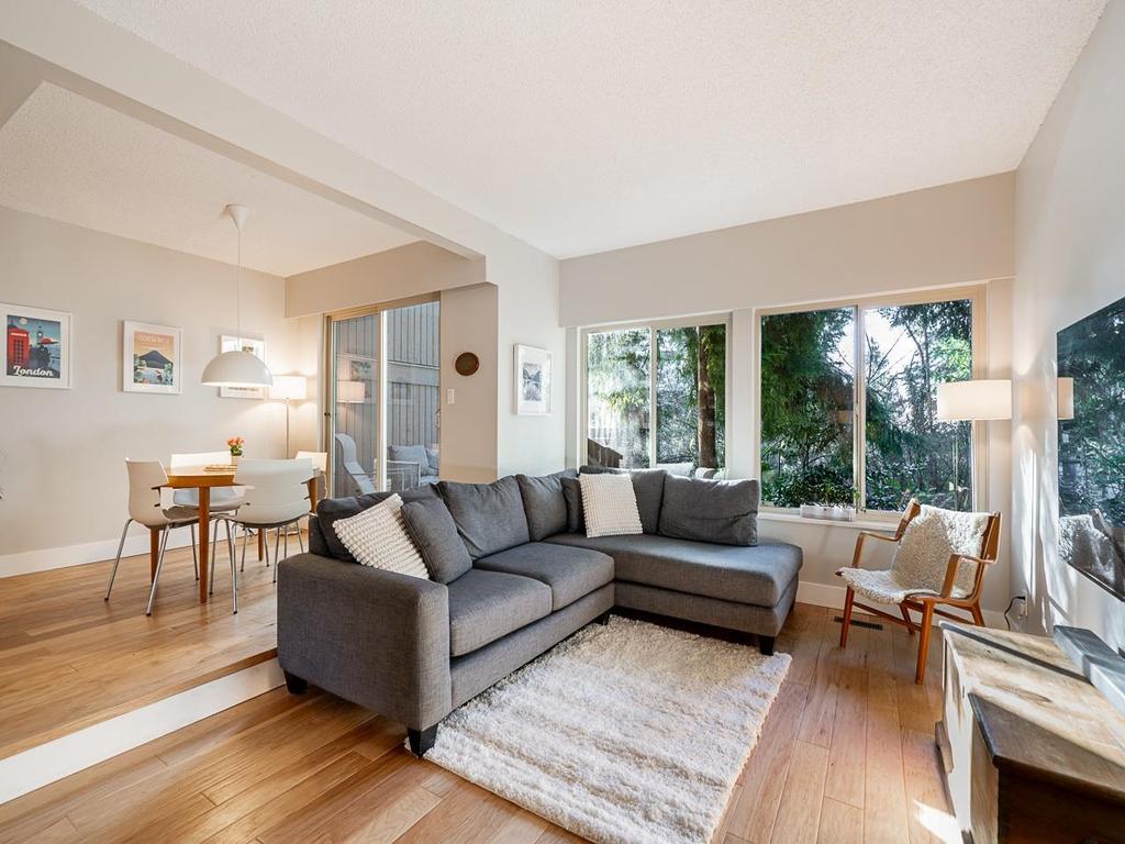 Listing Image for R3082298