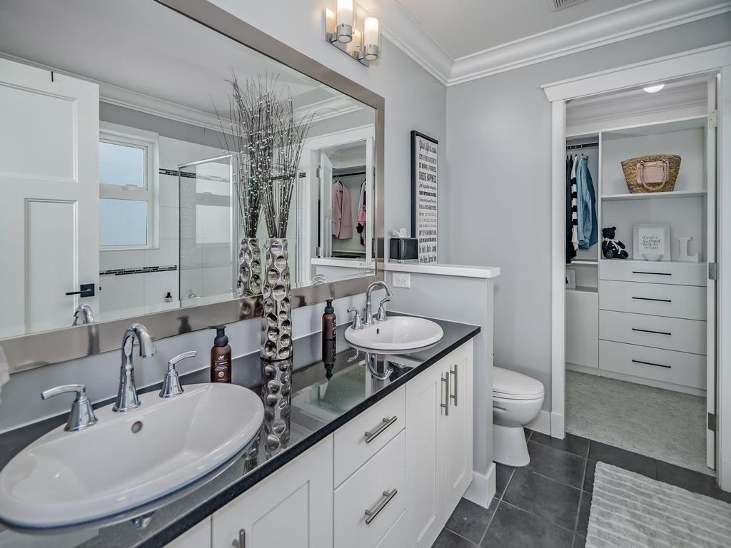 Listing Image for R3082300