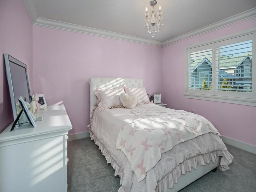 Listing Image for R3082300