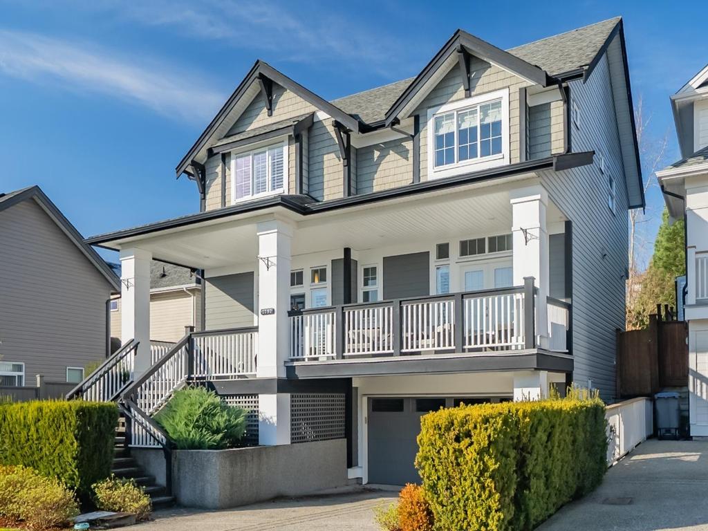 Listing Image for R3082300