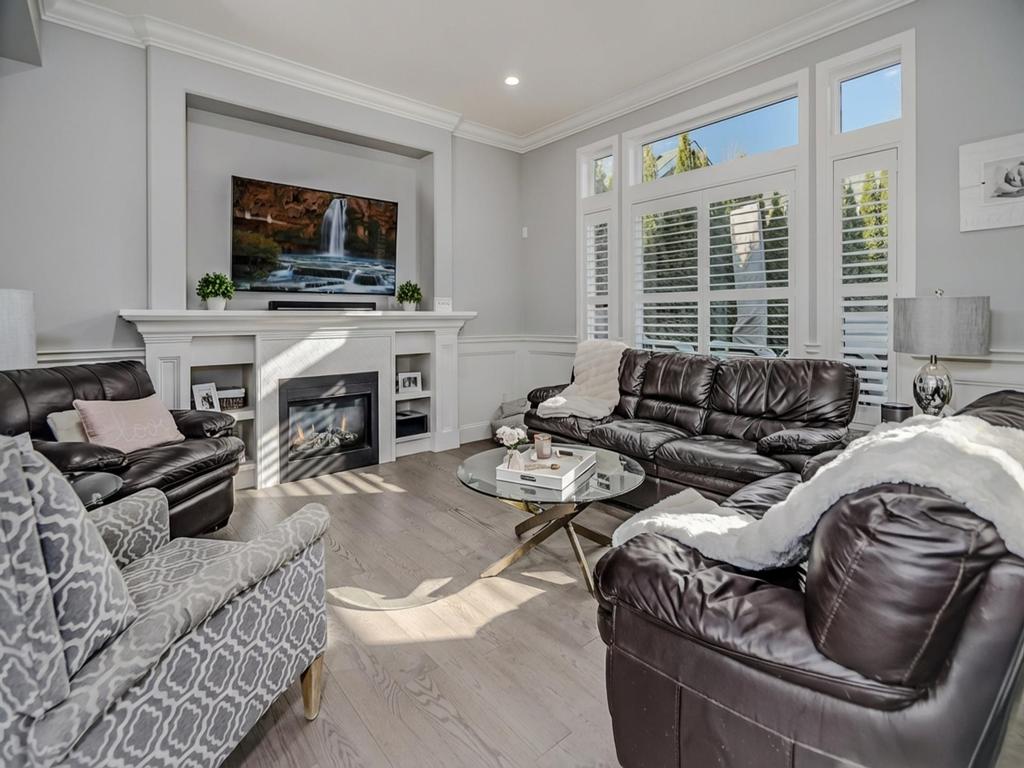 Listing Image for R3082300