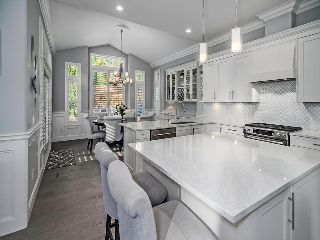 Listing Image for R3082300