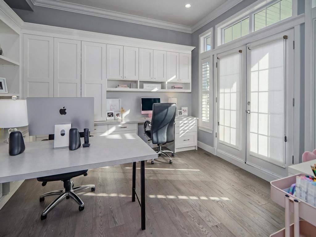 Listing Image for R3082300