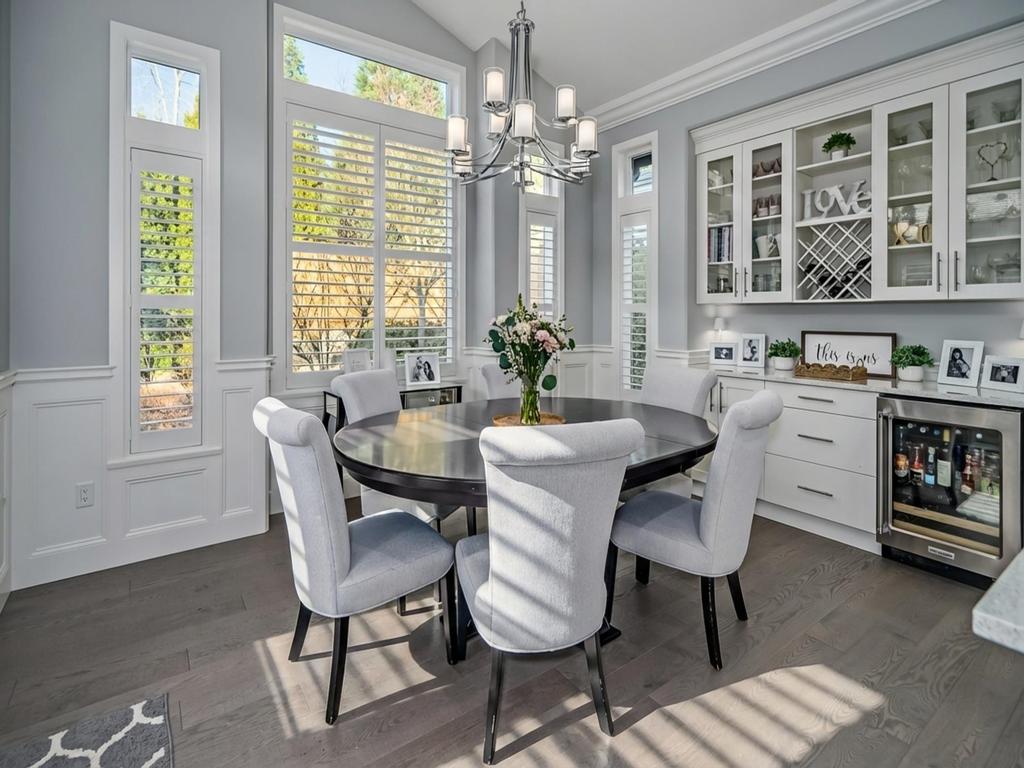 Listing Image for R3082300