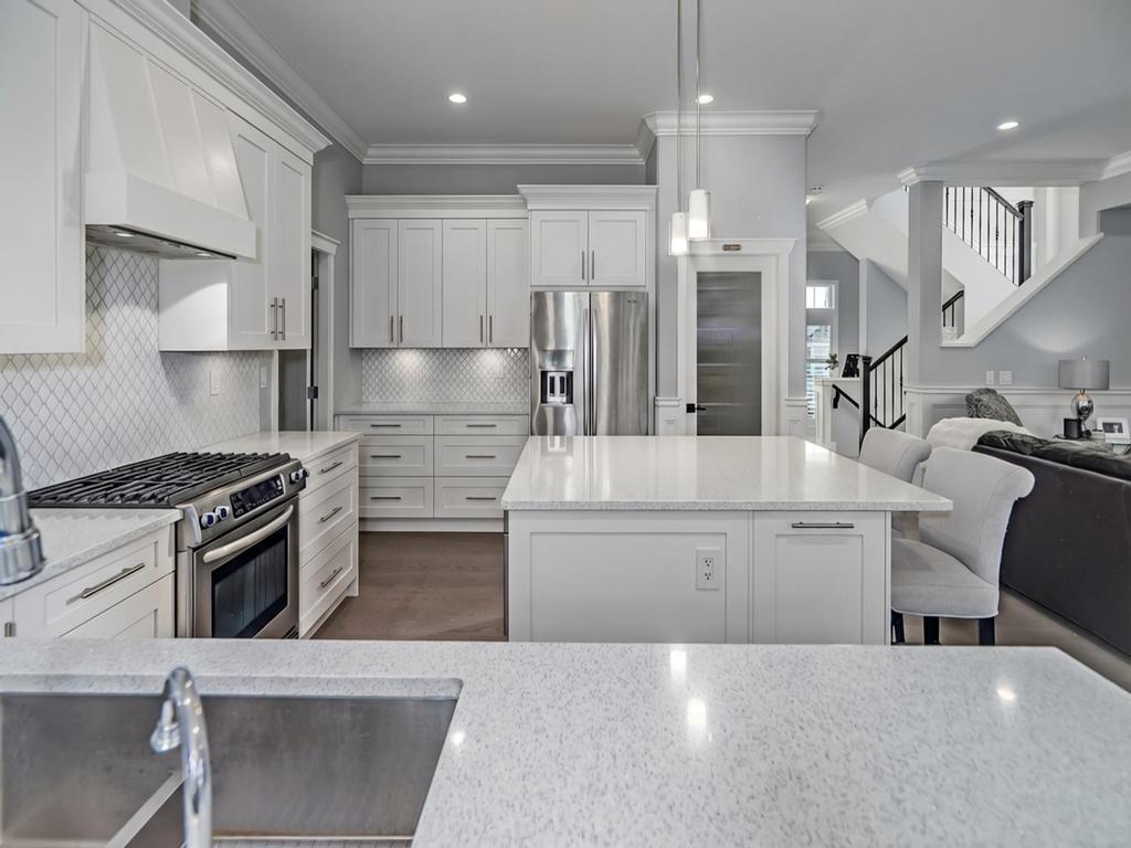 Listing Image for R3082300