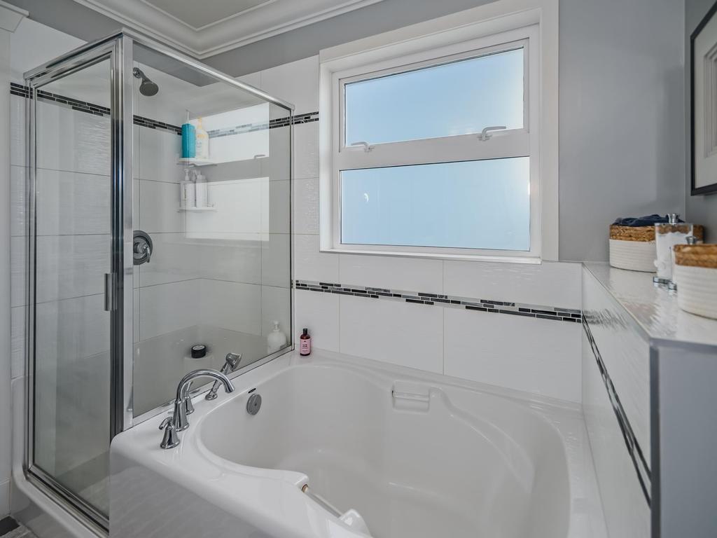 Listing Image for R3082300