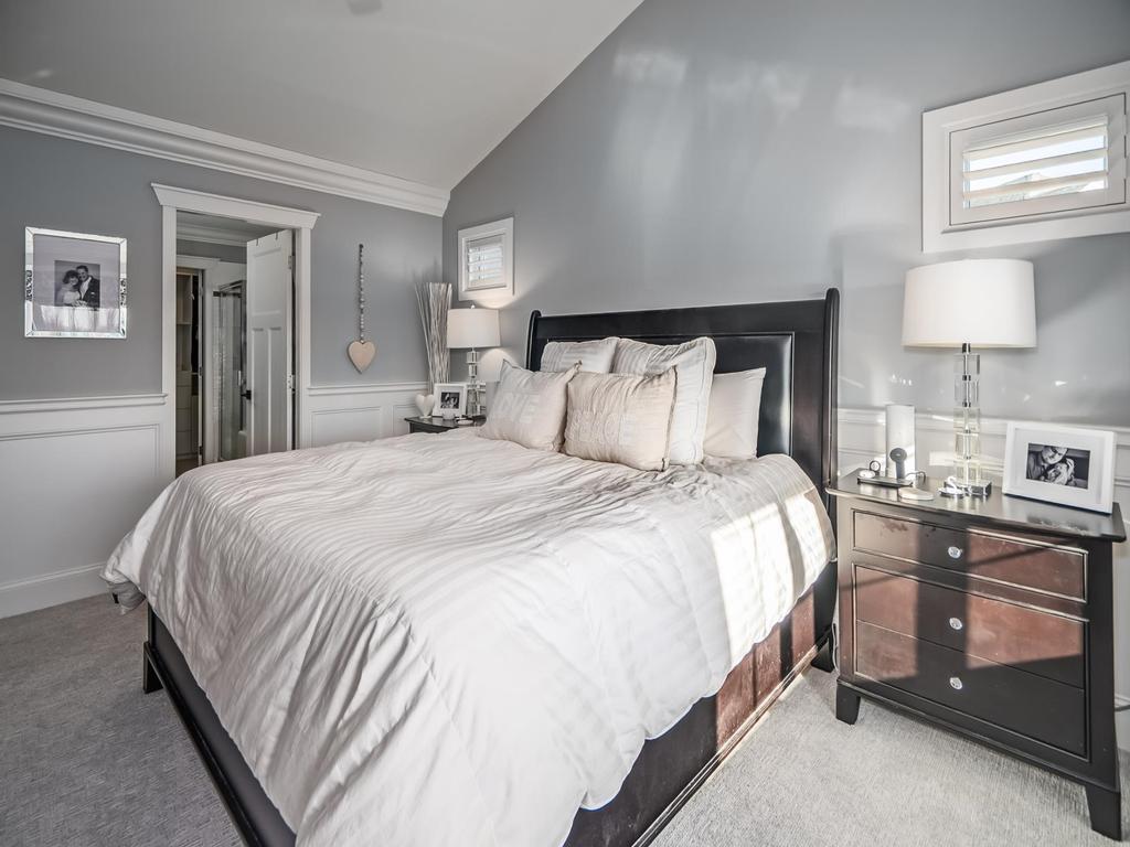 Listing Image for R3082300