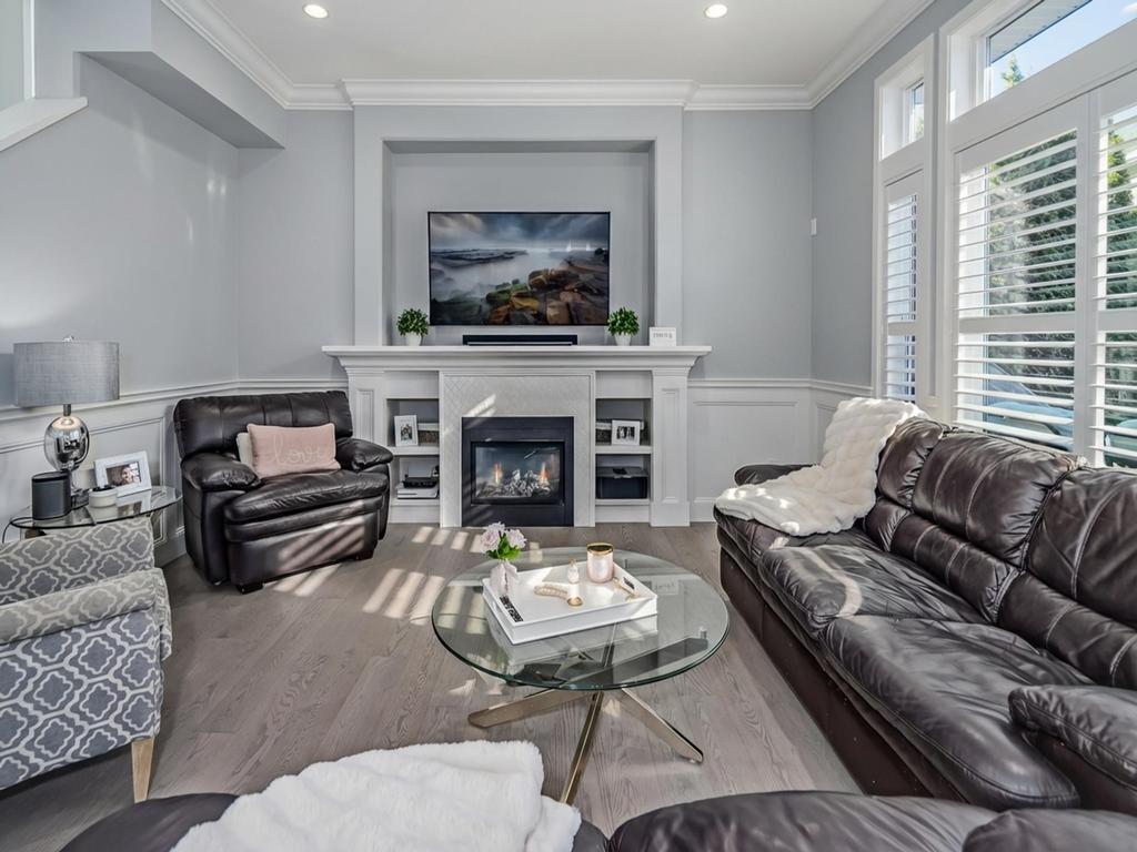 Listing Image for R3082300