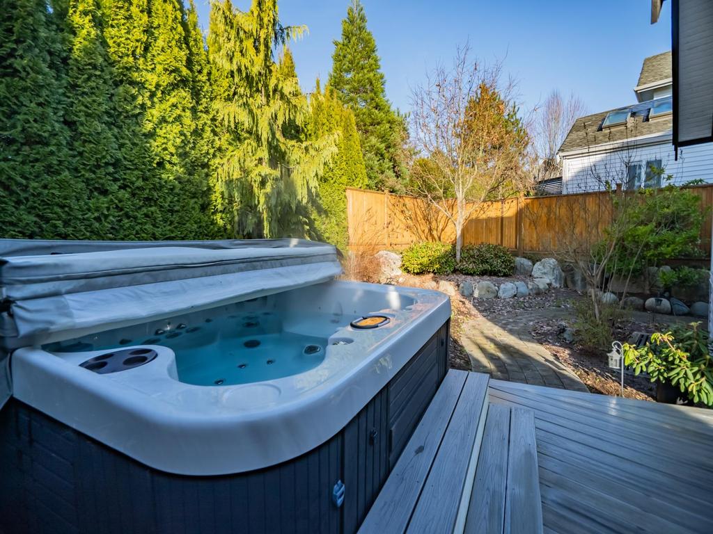 Listing Image for R3082300