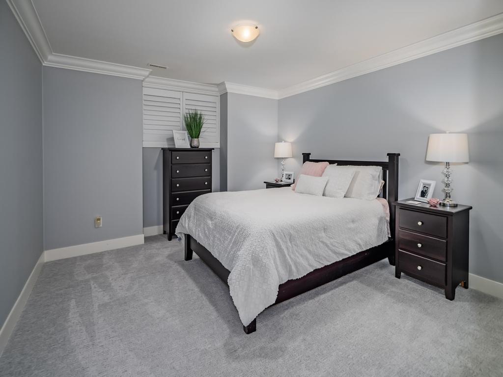 Listing Image for R3082300