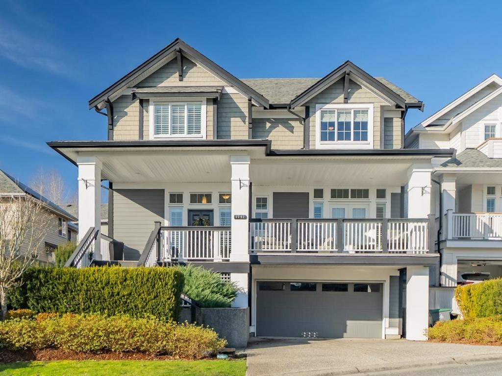 Listing Image for R3082300