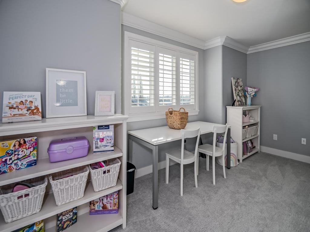 Listing Image for R3082300