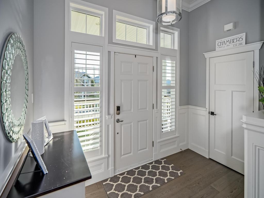 Listing Image for R3082300