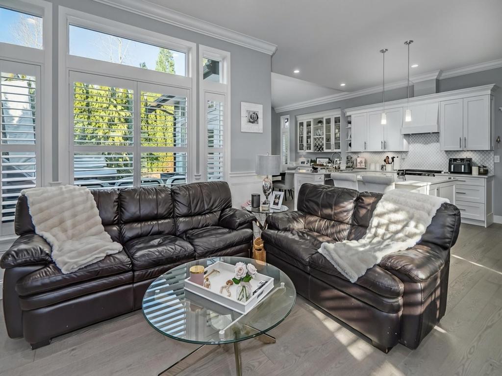 Listing Image for R3082300