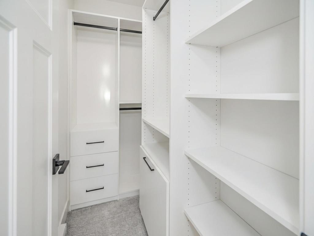 Listing Image for R3082300