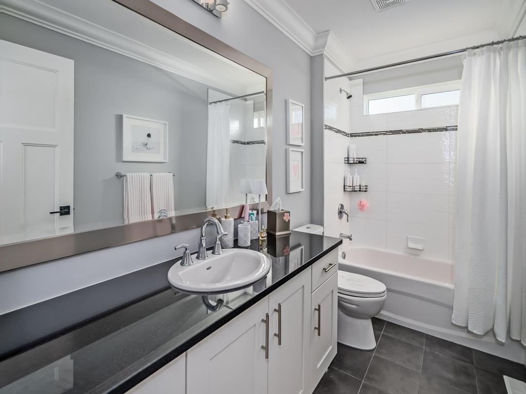 Listing Image for R3082300