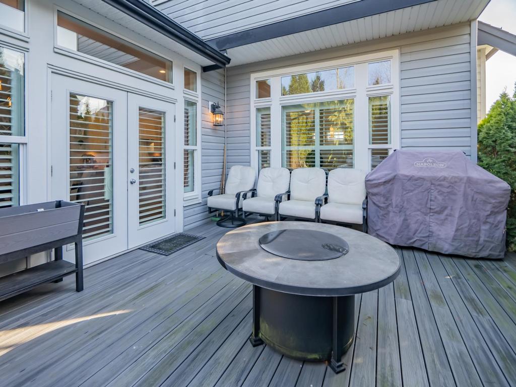 Listing Image for R3082300