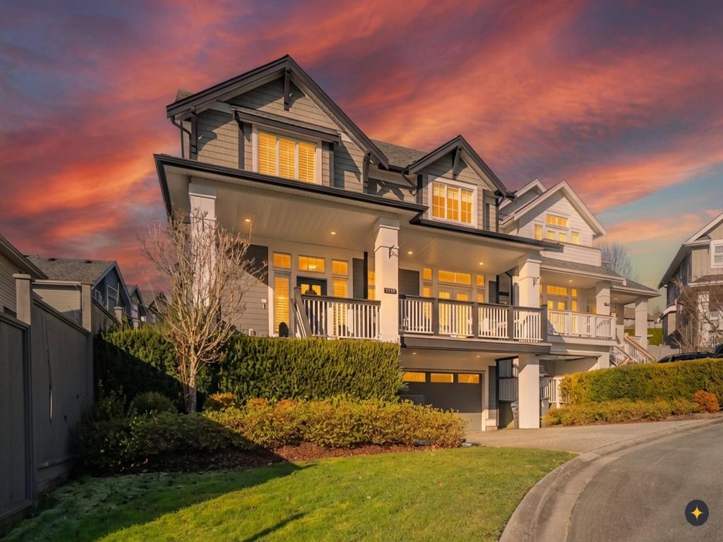 Listing Image for R3082300