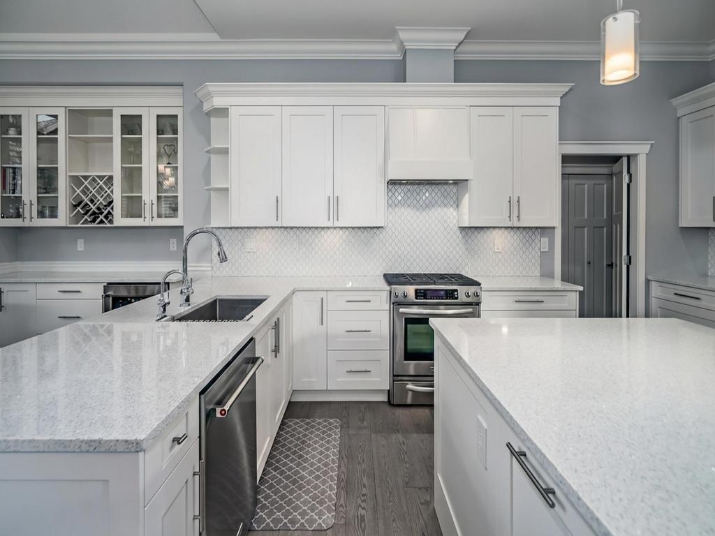 Listing Image for R3082300