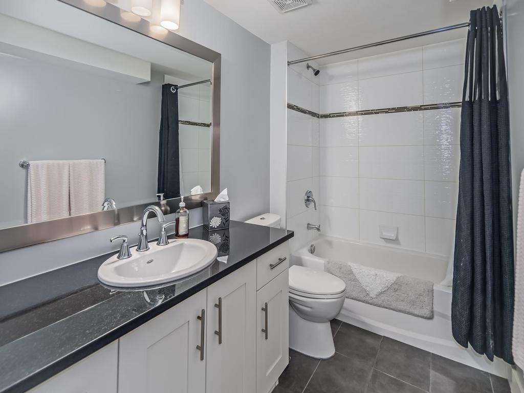 Listing Image for R3082300