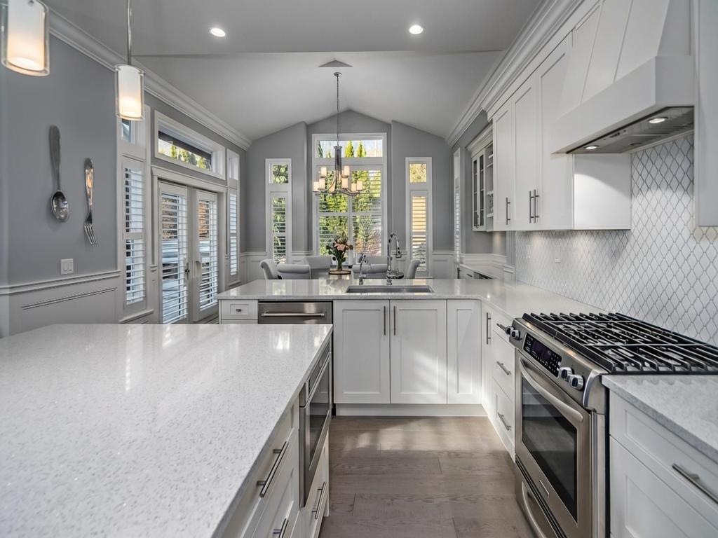 Listing Image for R3082300