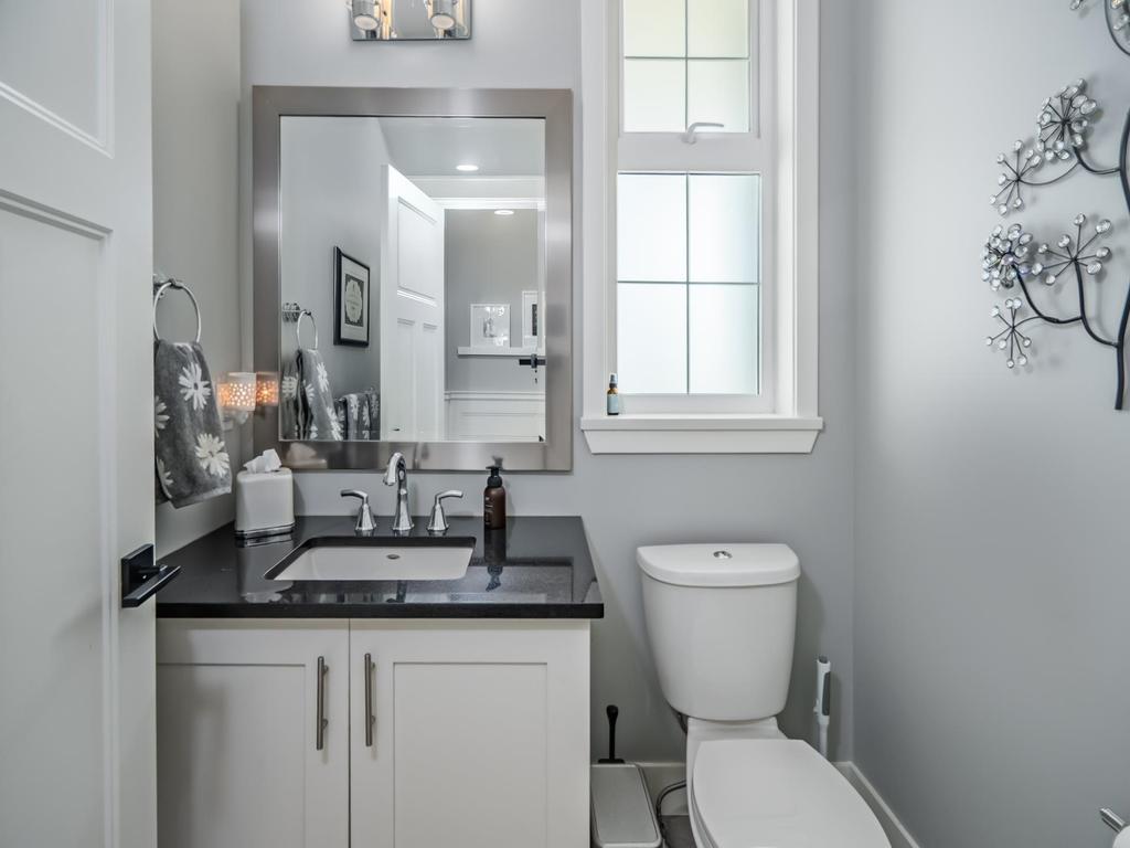 Listing Image for R3082300