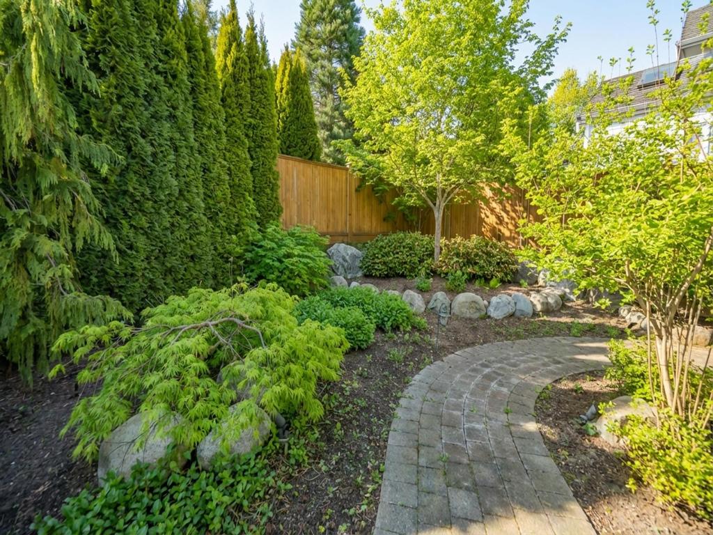 Listing Image for R3082300