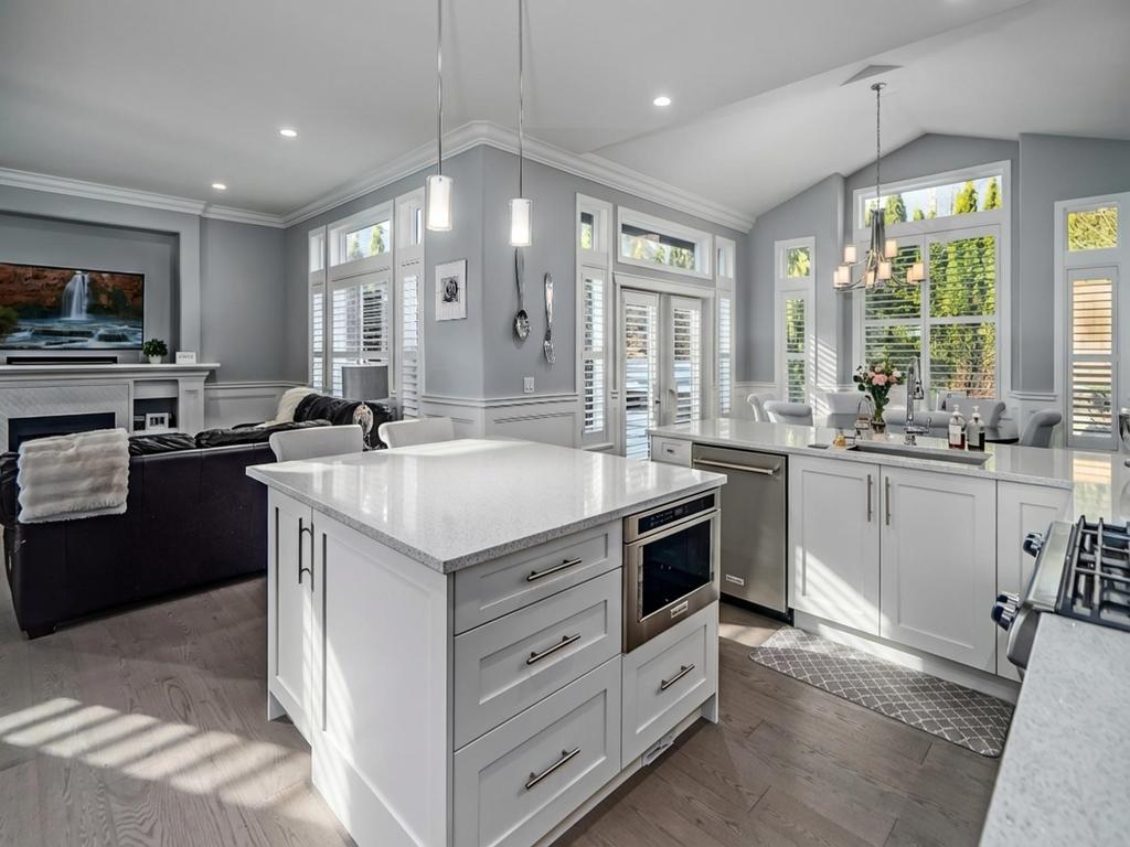 Listing Image for R3082300