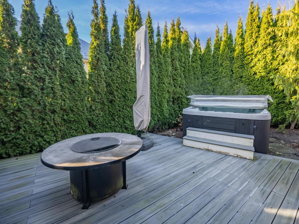 Listing Image for R3082300