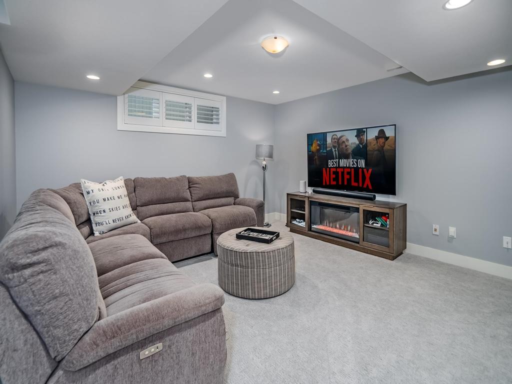 Listing Image for R3082300