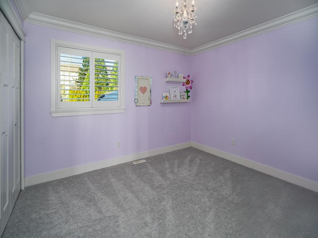 Listing Image for R3082300