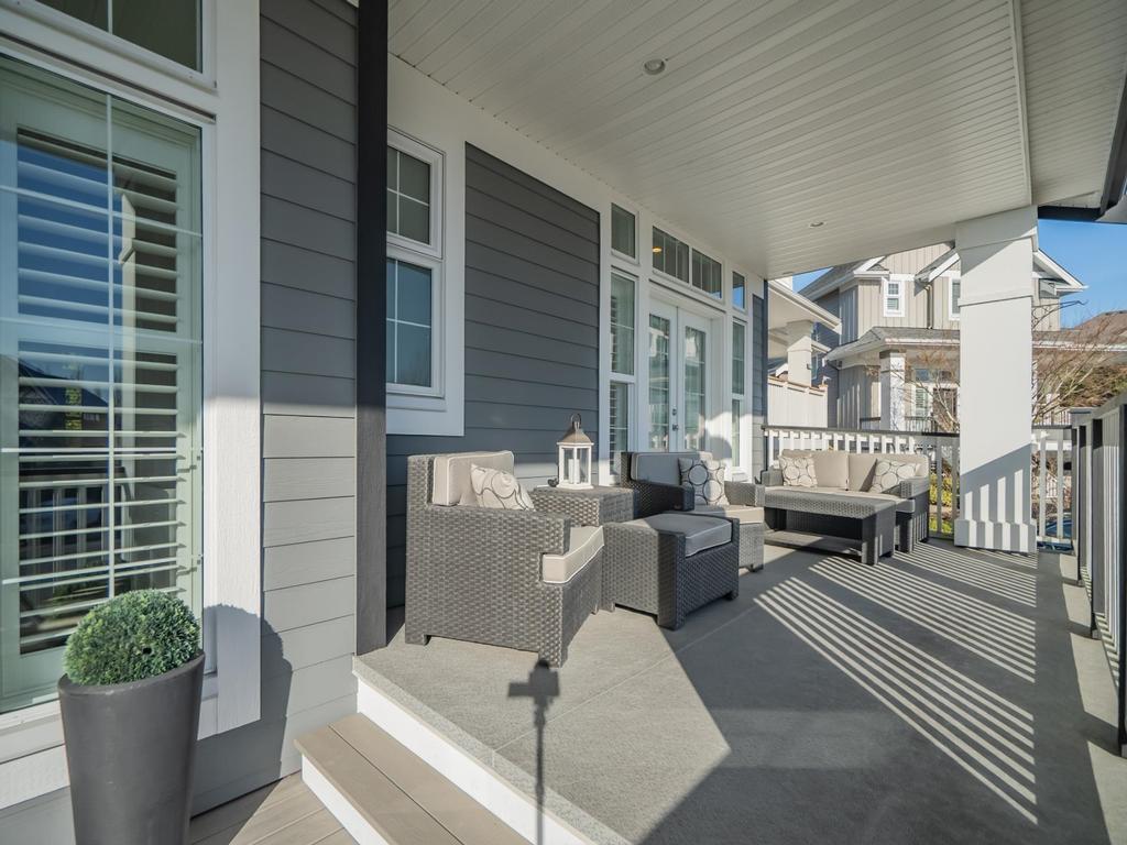 Listing Image for R3082300