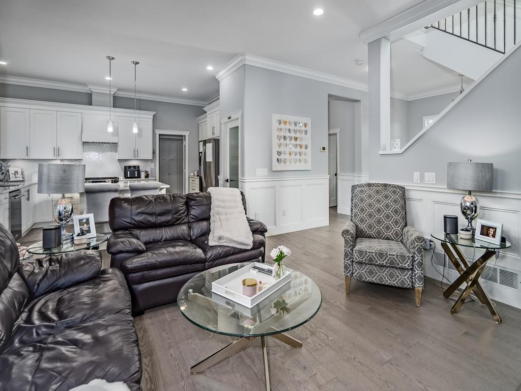 Listing Image for R3082300