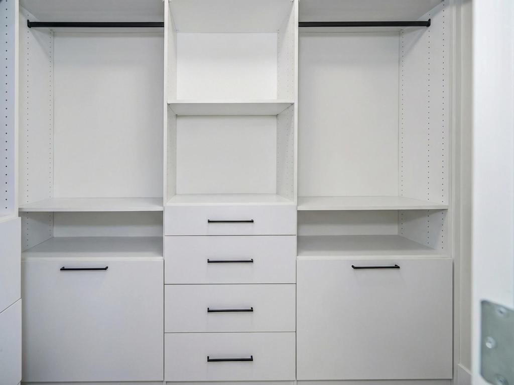 Listing Image for R3082300