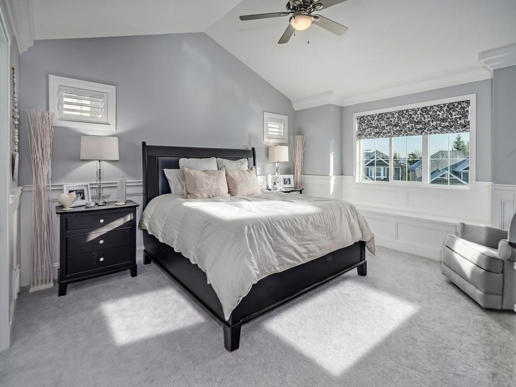 Listing Image for R3082300