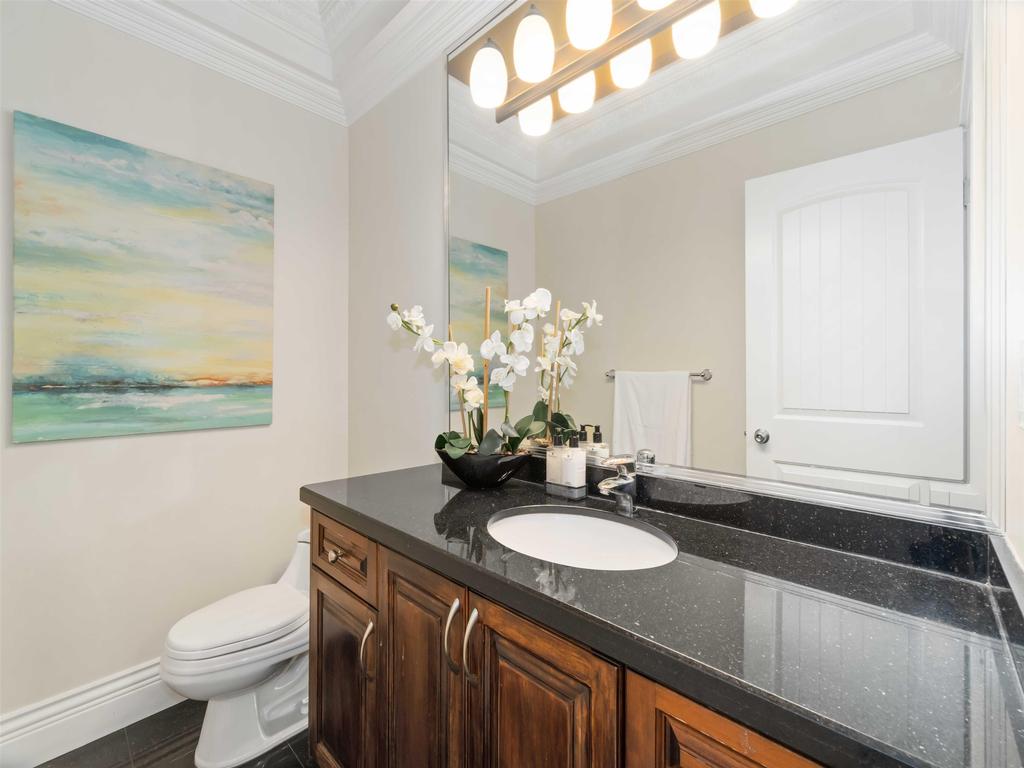 Listing Image for R3082309