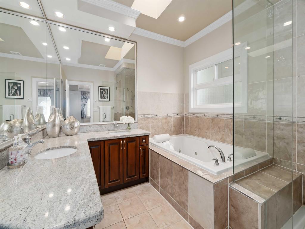 Listing Image for R3082309